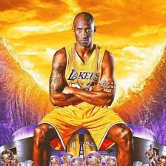 Meet your Posher, Dennis - Picture 1 of 1